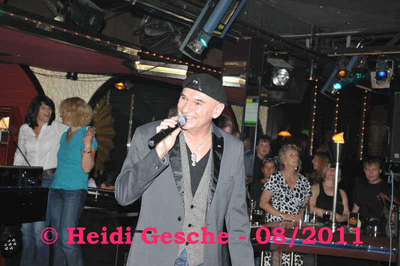 Peter Sebastian (04).JPG